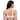 Pack Of 2 Non-Padded Non-Wired Full Cup Bra